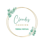 Claudis Fashion